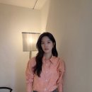 문지원
