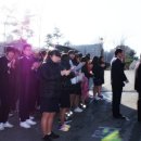 정석항공과학고등학교 이미지