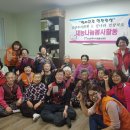 덕소4리 이미지