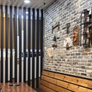 한방장어구이 이미지