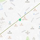 GS25 동작상도점 이미지