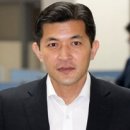 누가연합의원 이미지