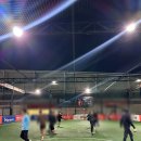 클럽 J L | 전주 성인축구 풋살 모임 대회까지 11월은 L&amp;J풋볼클럽에서