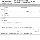 소신 가축인공수정소 | 가축인공수정소 (개설·휴업·폐업·영업재개·신고사항 변경)신고서: 축산 번식 효율의 핵심 인프라 관리