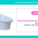 카페인박스 이미지