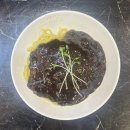 [외식] 챠오차이 &#34;짜장면&#34; 후기