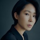 손지윤 카카오 검색결과