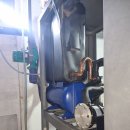 술샘사우나 이미지