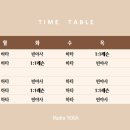 루드라요가