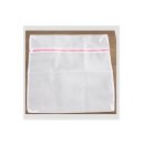 코코세탁소 이미지