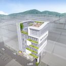 화인 건축사사무소 네이버블로그