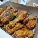 아이벗치킨 이미지