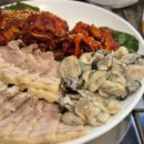 굴따러가세 이미지