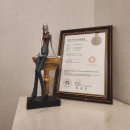 역삼언주약국 이미지