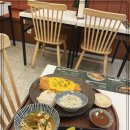 백소백반 | 산본맛집 '백소정 산본점'에서 먹어본 후기!