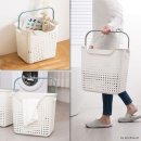 바오고스 이미지