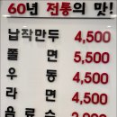 신남치안센터 이미지