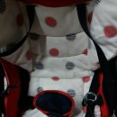 해피세탁전문점 이미지