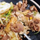 꾸이한끼 신림점 이미지