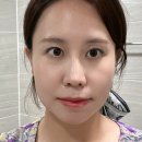 루디아의뜰 네이버블로그