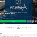 징기스카 디테일링 | 차량 구매시 활용하기 위한 썬팅 종류 분석 및 풀방음 고찰 및 추천 업체 분석