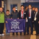 태백기계공고 이미지