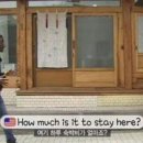 김*숙 - 안양시 만안구 박달우회로164번길 | 김*숙