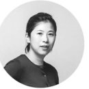 건축사사무소 SINTIM 이미지