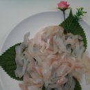 태안특산물전통시장 이미지