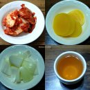 길명반점 이미지