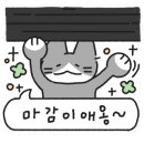 올리브영광주 이미지