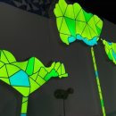 박스오브닭 이미지