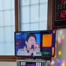교풍마을회관 이미지