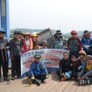 병산리경로당 이미지