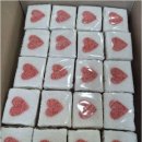 참조은떡 이미지