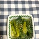또바기유통 이미지