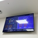 예진유치원 | 측두부 충격, 옆머리 통증 대학병원 응급실 다녀온 후기