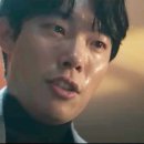 바른빌딩 이미지