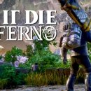 지에스25 구래포인트 이미지