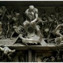 우상목장 이미지