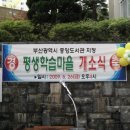 지정26 이미지