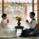 한복갤러리 이미지