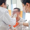 인창대연요양병원 이미지