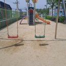 대동방역 이미지