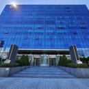 태흥빌딩 이미지