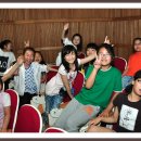 창신초교 이미지