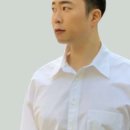 머리쟁이 미용실 네이버블로그