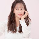 (주)크리에이티브그룹아이엔지 네이버블로그