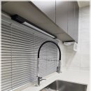 무선 남양아파트 | 평택 아파트인테리어 시공 완벽하게 끝낸 후기