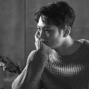 주원컴퍼니 스포츠투데이